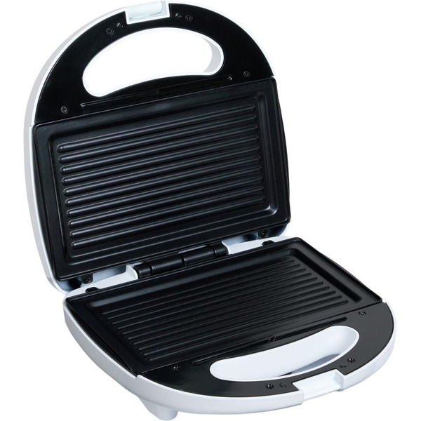 Электрогриль Making Oasis Everywhere PK-GW