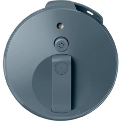 Мультиварка-скороварка Aresa AR-2012