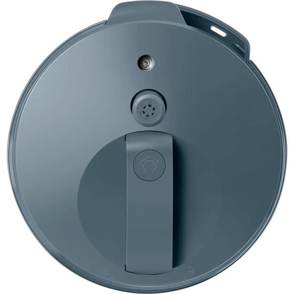 Мультиварка-скороварка Aresa AR-2012