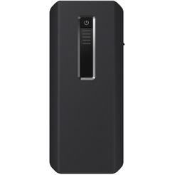 Портативное Пуско-зарядное устройство 70mai Jump Starter Max Midrive PS06