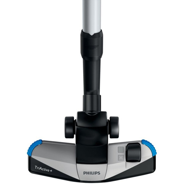 Пылесос Philips FC9911/01