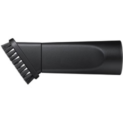 Пылесос SAMSUNG VCC4140V3A/XEV