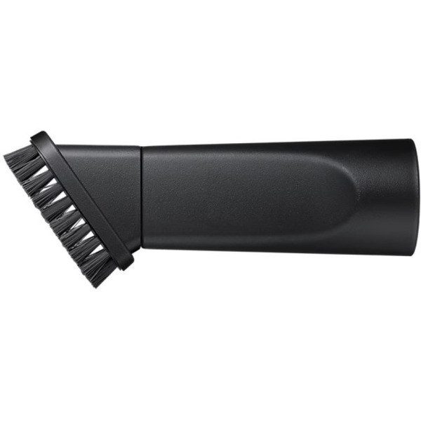 Пылесос SAMSUNG VCC4140V3A/XEV