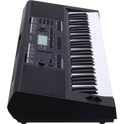 Синтезатор Medeli MK401