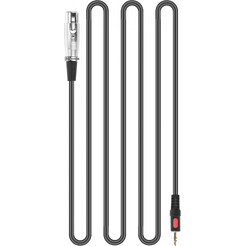 Микрофон Oklick SM-600G