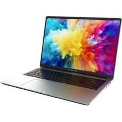 Ноутбук Maibenben Medio M653 M6531SB0HSRE0