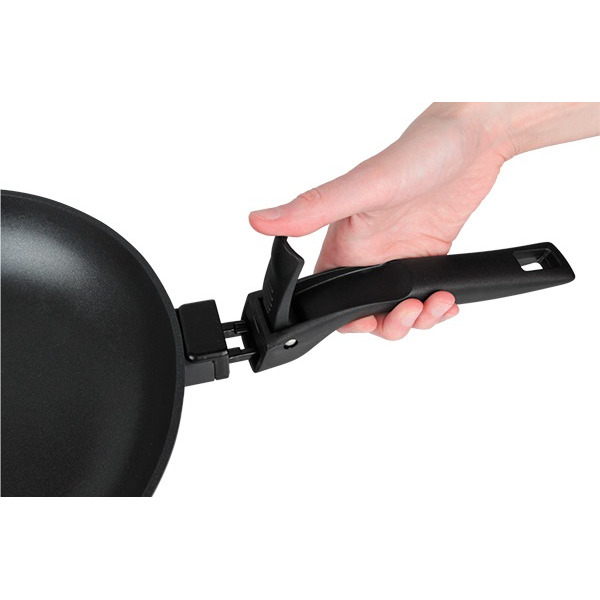 Набор посуды Rondell The One 6 предметов RDA-563