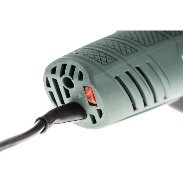 Угловая шлифмашина Hammer USM1050A 736309