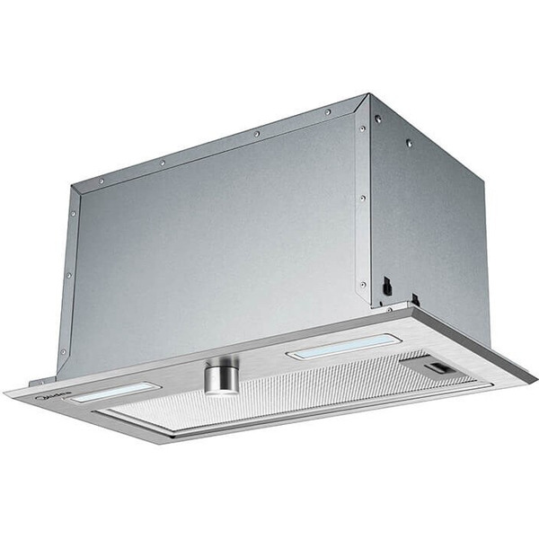 Вытяжка Midea MH60I770X
