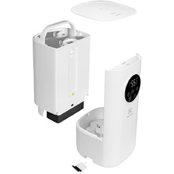 Увлажнитель воздуха Electrolux EHU-3500D UV