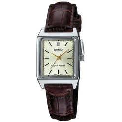 Наручные часы Casio Collection LTP-V007L-9E