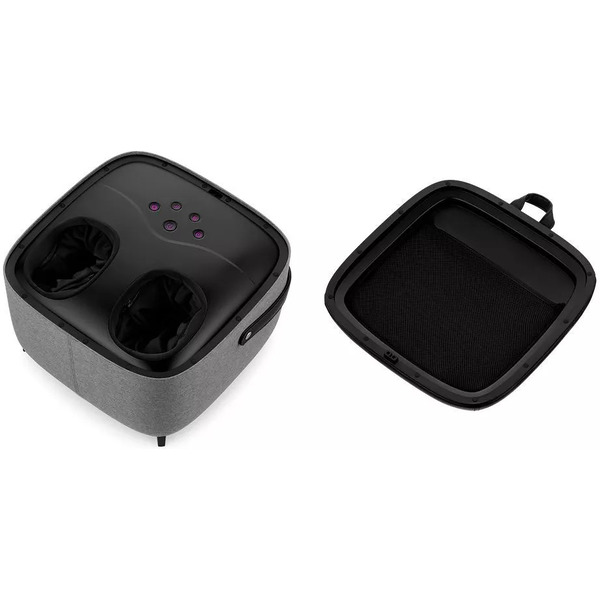 Массажёр для ног Kitfort КТ-2968-1