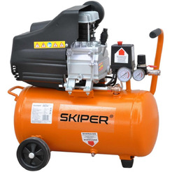 Компрессор Skiper AR25A