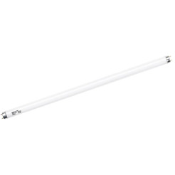 Люминесцентная лампа TDM Electric ЛЛ-18Вт/765 T8/G13 6500 К SQ0355-0027