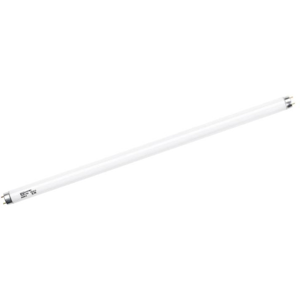 Люминесцентная лампа TDM Electric ЛЛ-18Вт/765 T8/G13 6500 К SQ0355-0027