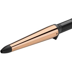 Плойка BaByliss C458E