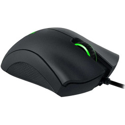 Мышь Razer DeathAdder Essential (RZ01-03850100-R3C1)