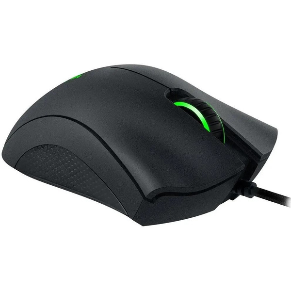 Мышь Razer DeathAdder Essential (RZ01-03850100-R3C1)