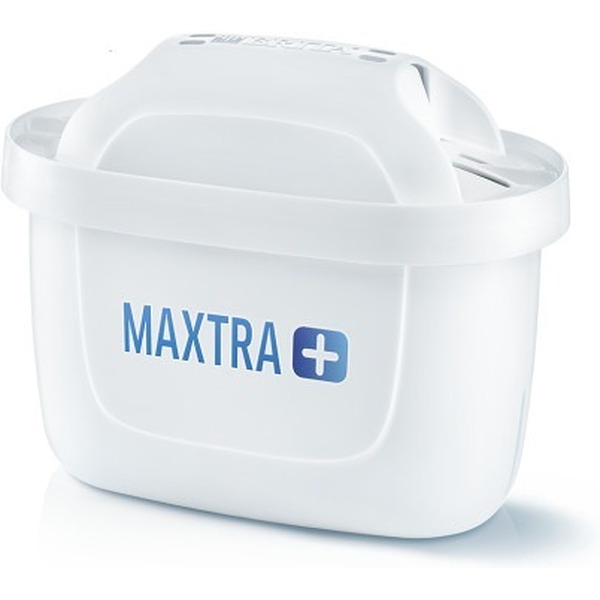 Картридж к фильтру для воды Брита Макстра+Универсальный (3+1шт)