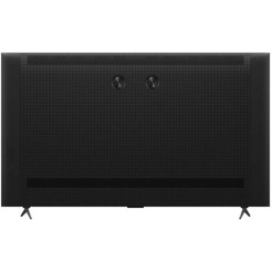 Телевизор TCL 55MQLED75K