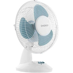 Вентилятор Energy EN-0605