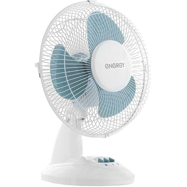 Вентилятор Energy EN-0605