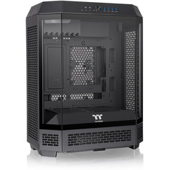 Корпус Thermaltake The Tower 600
