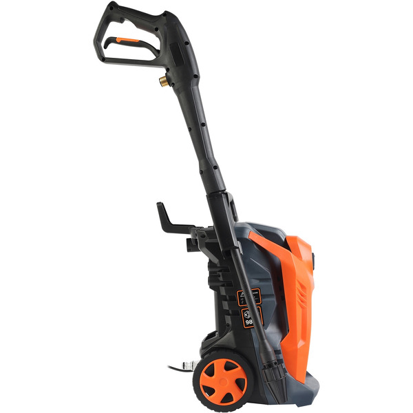 Мойка высокого давления Patriot GT 440 Imperial (322306099)