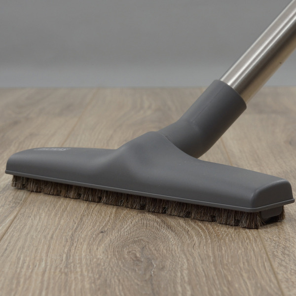 Насадка для паркетных полов THOMAS 793264