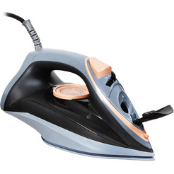 Утюг Hyundai H-SI01671