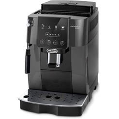 Кофемашина DeLonghi Magnifica Start ECAM220.22.GB