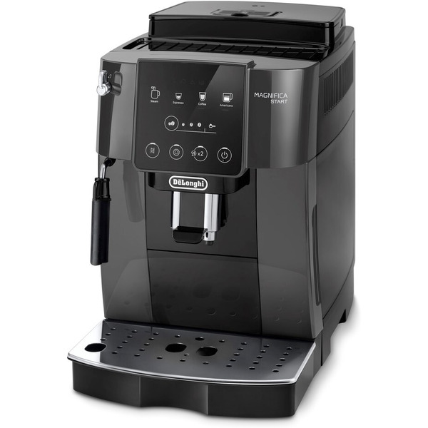 Кофемашина DeLonghi Magnifica Start ECAM220.22.GB