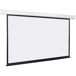 Проекционный экран Lumien Master Control 163x220 LMC-100213