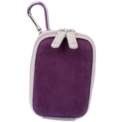 Чехол T'nB Smoothy XS (DCC10PL)