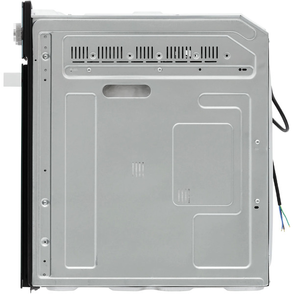 Духовой шкаф KRONA ONORE 60 BL G2