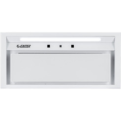 Кухонная вытяжка Exiteq EX-7016 (белый)
