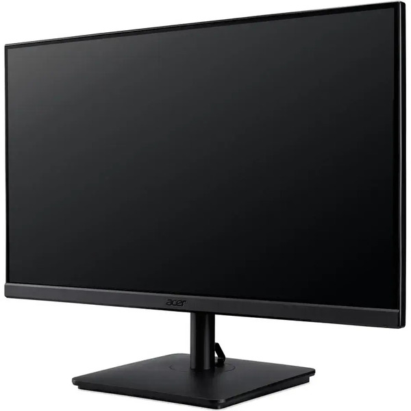 Монитор Acer V247YGbip