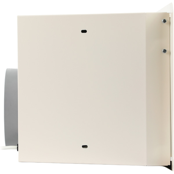 Кухонная вытяжка Hyundai HBB 6035 BE