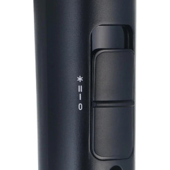 Фен ROWENTA CV1810F0