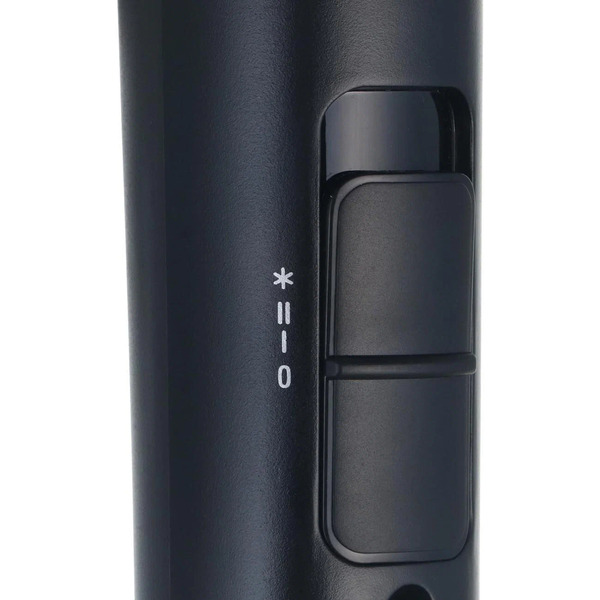 Фен ROWENTA CV1810F0