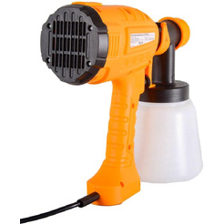 Краскораспылитель Вихрь ЭКП-400 (72/17/2)