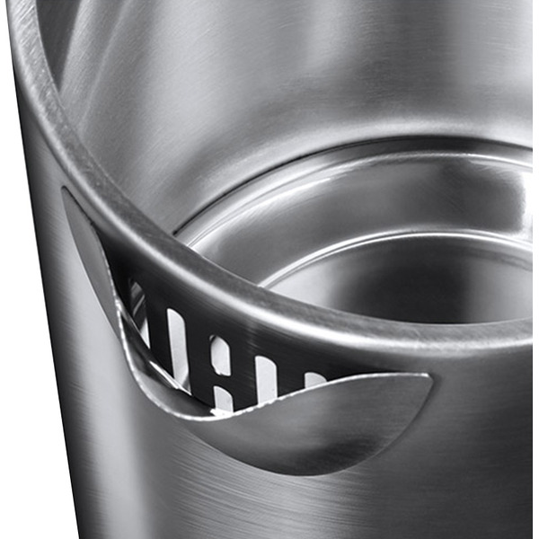 Электрочайник Viomi Mechanical Kettle V-MK151B