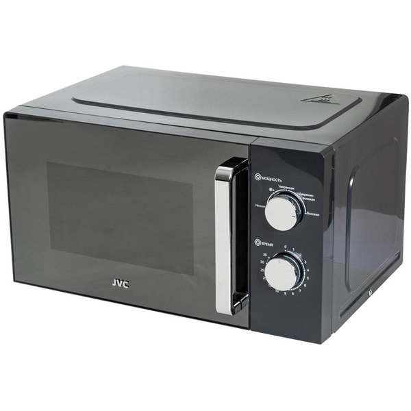Микроволновая печь JVC JK-MW148M