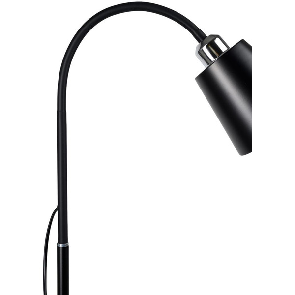 Cветильник ARTSTYLE HT-140B