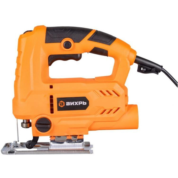 Электролобзик Вихрь ЛЭ-65 (72/9/4)