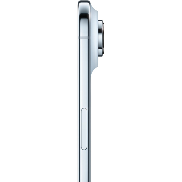 Смартфон Apple iPhone Air 1TB Sky Blue (MG304ZD/A)