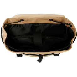 Рюкзак для ноутбука Acer OBG406 ZL.OTH11.02D