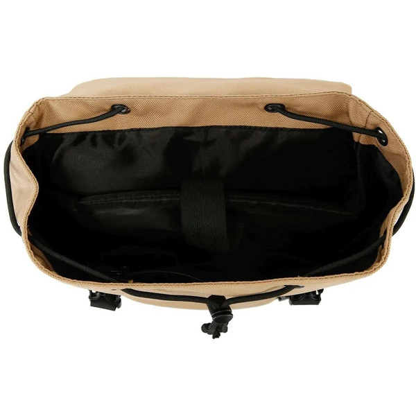 Рюкзак для ноутбука Acer OBG406 ZL.OTH11.02D