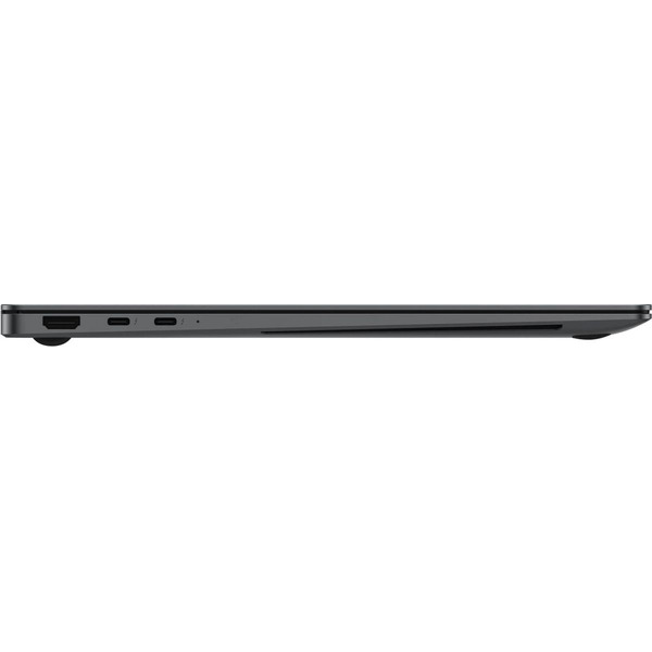 Ноутбук Samsung Galaxy Book 5 Pro NP960XHA-LG1IN