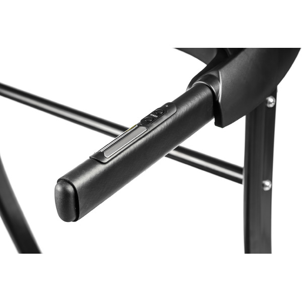 Беговая дорожка Sundays Fitness T2000D